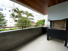 Apartamento com 4 Quartos à venda, 211m² no Jurerê, Florianópolis - Foto 1