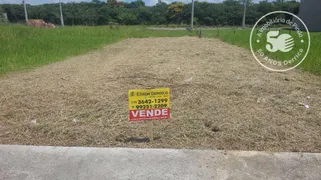 Terreno / Lote / Condomínio à venda, 176m² no Loteamento Santa Clara, Pindamonhangaba - Foto 1