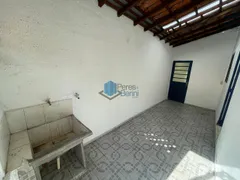 Casa com 3 Quartos à venda, 115m² no Jardim Garcia, Campinas - Foto 15