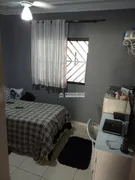 Casa com 2 Quartos à venda, 90m² no Jardim Santa Catarina, Sorocaba - Foto 26