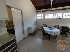 Casa com 4 Quartos para alugar, 20m² no Morro Nova Cintra, Santos - Foto 79