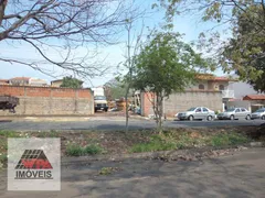 Terreno / Lote Comercial à venda, 527m² no Morada do Sol, Americana - Foto 2