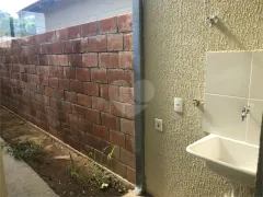 Casa de Condomínio com 2 Quartos à venda, 53m² no Agua Vermelha, São Carlos - Foto 12