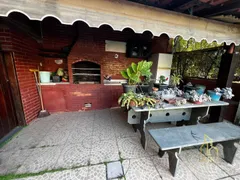 Casa de Condomínio com 6 Quartos à venda, 161m² no Andorinhas, Iguaba Grande - Foto 2