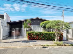 Casa com 3 Quartos à venda, 166m² no Chácara da Barra, Campinas - Foto 1