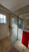 Casa de Condomínio com 3 Quartos à venda, 350m² no Condomínio Condado de Castella, Viamão - Foto 17