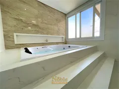 Casa de Condomínio com 4 Quartos à venda, 312m² no Reserva das Aguas, Torres - Foto 10
