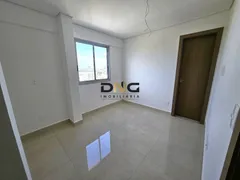 Cobertura com 4 Quartos à venda, 185m² no Sul, Águas Claras - Foto 21