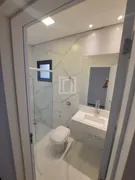 Casa de Condomínio com 3 Quartos à venda, 110m² no Jardim Terras de São Francisco, Sorocaba - Foto 13