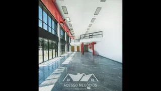 Prédio Inteiro para venda ou aluguel, 8243m² no Vila Socorro, São Paulo - Foto 21