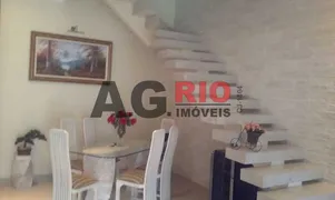 Casa de Condomínio com 3 Quartos à venda, 170m² no Jacarepaguá, Rio de Janeiro - Foto 8