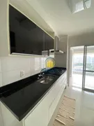 Apartamento com 3 Quartos à venda, 130m² no Santo Amaro, São Paulo - Foto 19