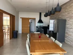 Casa com 3 Quartos à venda, 137m² no Residencial Colinas, Caçapava - Foto 21