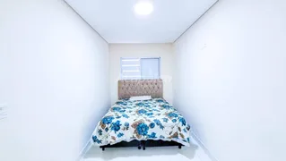 Apartamento com 2 Quartos à venda, 60m² no Parque São Jerônimo, Americana - Foto 6