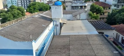 Prédio Inteiro para venda ou aluguel, 3000m² no Vila Isabel, Rio de Janeiro - Foto 13