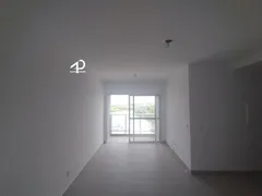 Apartamento com 2 Quartos à venda, 66m² no Jardim Eldorado, Cuiabá - Foto 13