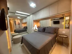 Apartamento com 3 Quartos à venda, 85m² no Santa Mônica, Uberlândia - Foto 7