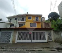 Sobrado com 3 Quartos à venda, 143m² no Santa Teresinha, São Paulo - Foto 1