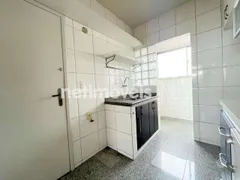 Apartamento com 2 Quartos à venda, 60m² no Prado, Belo Horizonte - Foto 12