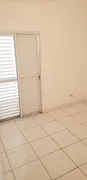 Cobertura com 4 Quartos à venda, 200m² no Vila Galvão, Guarulhos - Foto 34