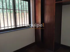 Casa com 5 Quartos para venda ou aluguel, 574m² no Belvedere, Belo Horizonte - Foto 17