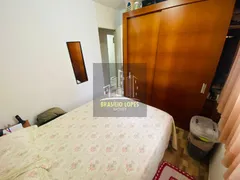 Apartamento com 2 Quartos à venda, 48m² no Vila das Mercês, São Paulo - Foto 10