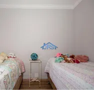 Apartamento com 3 Quartos à venda, 86m² no Vila Olímpia, São Paulo - Foto 22