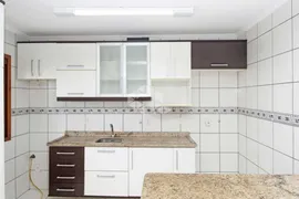 Casa com 3 Quartos à venda, 258m² no Ipanema, Porto Alegre - Foto 3