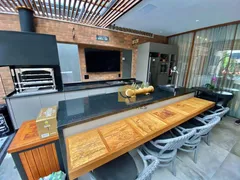 Casa com 4 Quartos à venda, 420m² no Barra da Tijuca, Rio de Janeiro - Foto 7