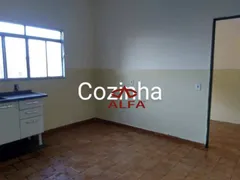 Casa com 3 Quartos à venda, 160m² no Cidade Nova, São José do Rio Preto - Foto 7