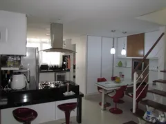 Cobertura com 3 Quartos à venda, 300m² no Vila Gumercindo, São Paulo - Foto 7