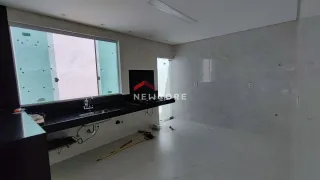 Casa com 3 Quartos à venda, 200m² no Bandeirantes, Belo Horizonte - Foto 9