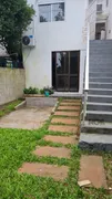 Casa de Condomínio com 2 Quartos à venda, 85m² no Planalto, Viamão - Foto 13