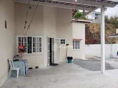 Casa de Condomínio com 3 Quartos à venda, 240m² no Tribobó, São Gonçalo - Foto 18