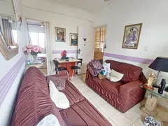 Apartamento com 4 Quartos à venda, 211m² no Boqueirão, Praia Grande - Foto 13