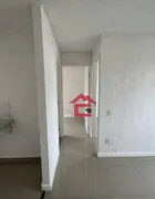 Apartamento com 2 Quartos para venda ou aluguel, 42m² no Jardim Petropolis, Cotia - Foto 4