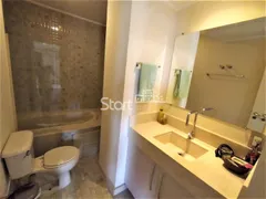 Cobertura com 2 Quartos à venda, 136m² no Cambuí, Campinas - Foto 18