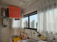 Apartamento com 3 Quartos à venda, 115m² no Ipiranga, São Paulo - Foto 18