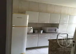 Apartamento com 2 Quartos à venda, 45m² no Americanópolis, São Paulo - Foto 4