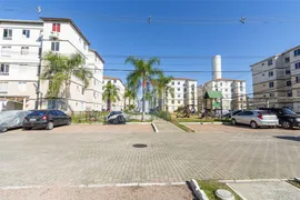 Apartamento com 2 Quartos à venda, 43m² no Fátima, Canoas - Foto 20