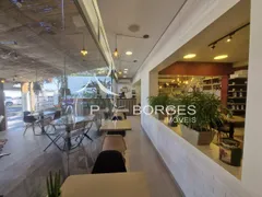 Loja / Salão / Ponto Comercial à venda, 290m² no Jardim de Itapoan, Paulínia - Foto 11