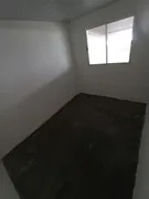 Casa com 5 Quartos à venda, 162m² no Cohab, Recife - Foto 10