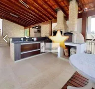 Casa de Condomínio com 3 Quartos à venda, 360m² no Portal do Sabia, Aracoiaba da Serra - Foto 2