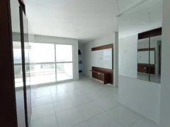 Apartamento com 2 Quartos à venda, 65m² no Praia do Morro, Guarapari - Foto 8