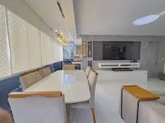 Apartamento com 4 Quartos à venda, 140m² no Jardim da Penha, Vitória - Foto 6