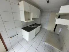 Apartamento com 3 Quartos à venda, 93m² no Madalena, Recife - Foto 18