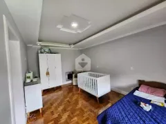 Casa com 5 Quartos à venda, 319m² no Carlos Guinle, Teresópolis - Foto 9