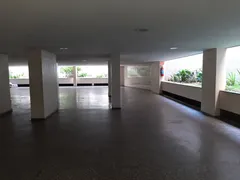 Apartamento com 4 Quartos à venda, 213m² no Ingá, Niterói - Foto 18