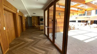 Apartamento com 2 Quartos para venda ou aluguel, 78m² no Centro, Canela - Foto 9