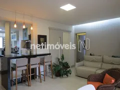 Apartamento com 3 Quartos à venda, 80m² no Serra, Belo Horizonte - Foto 9